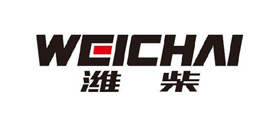 潍柴