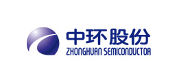 中环股份